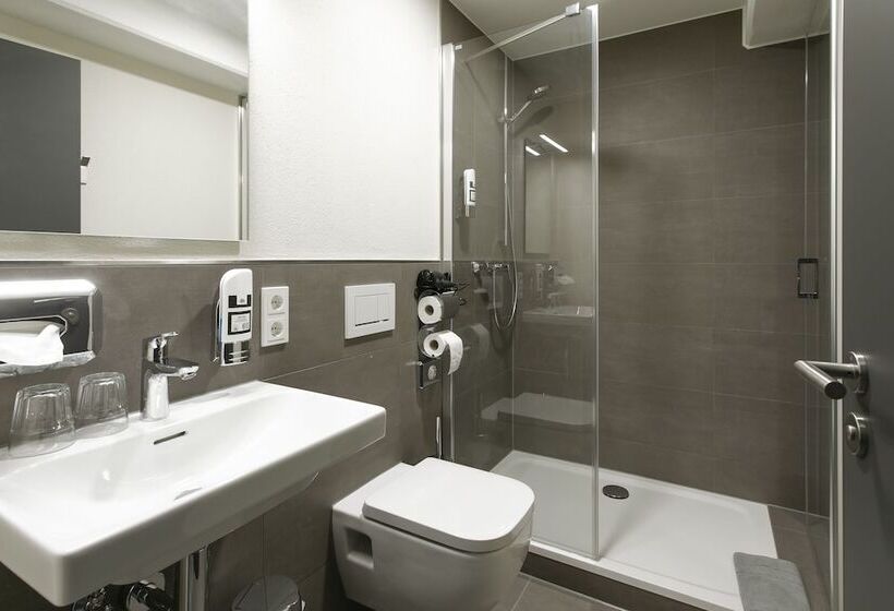 Himmelreich Im Schlosshotel Braunfels