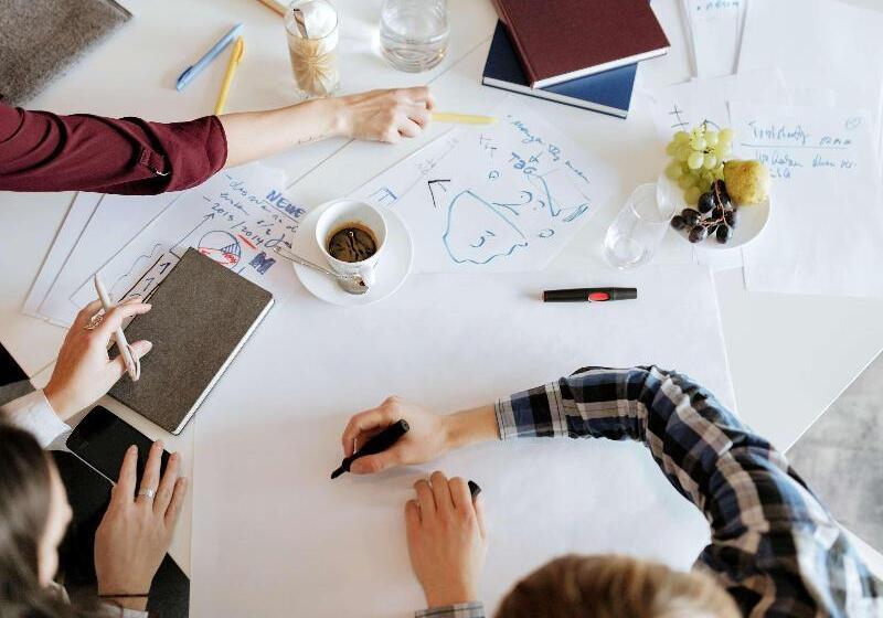 ホテル Ibis Frankfurt Centrum