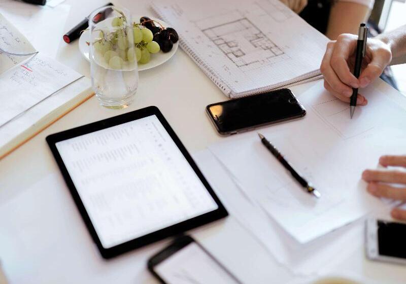 ホテル Ibis Frankfurt Centrum