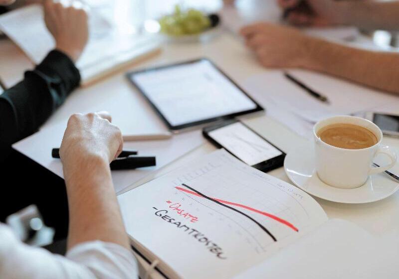 ホテル Ibis Frankfurt Centrum