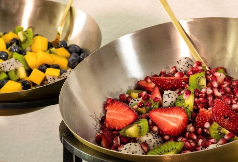 فندق Ibis Styles Offenburg City