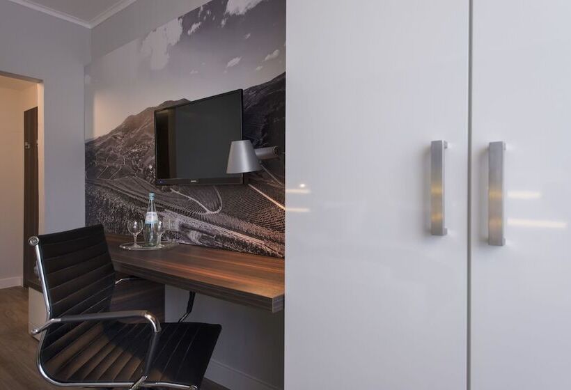 فندق Ibis Styles Offenburg City