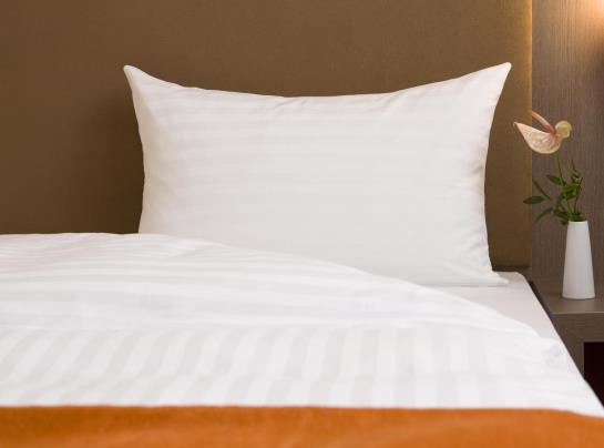 ホテル Intercity Stuttgart