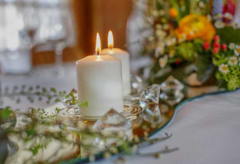 Invite Hotel Löwen Freiburg