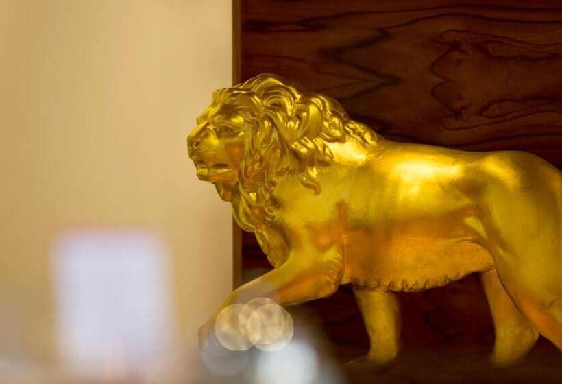 Invite Hotel Löwen Freiburg