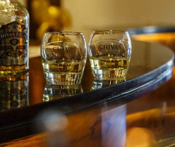 Invite Hotel Löwen Freiburg