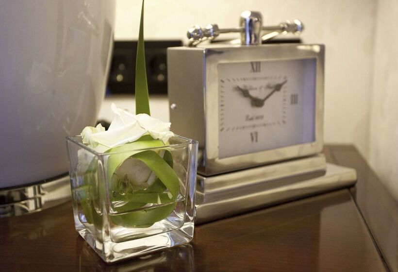 Отель Hilton Frankfurt Gravenbruch