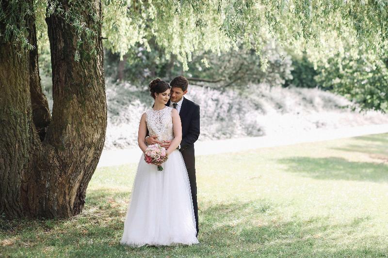 Отель Hilton Frankfurt Gravenbruch