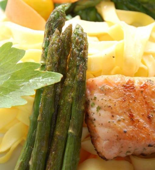 Отель Landhaus Appel