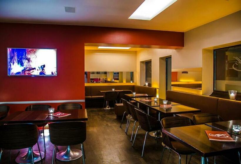 בית מלון כפרי Landhaus  Waitz