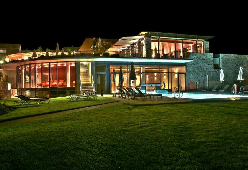 Отель Lauterbad