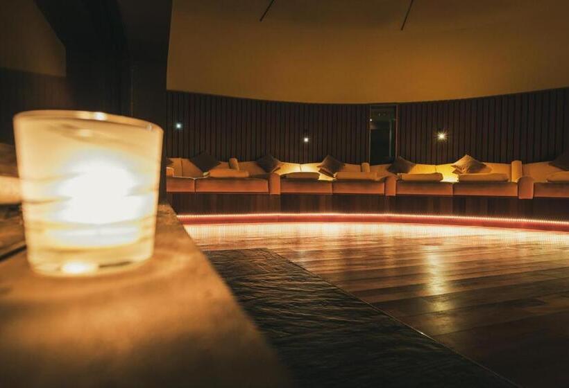 Отель Lauterbad