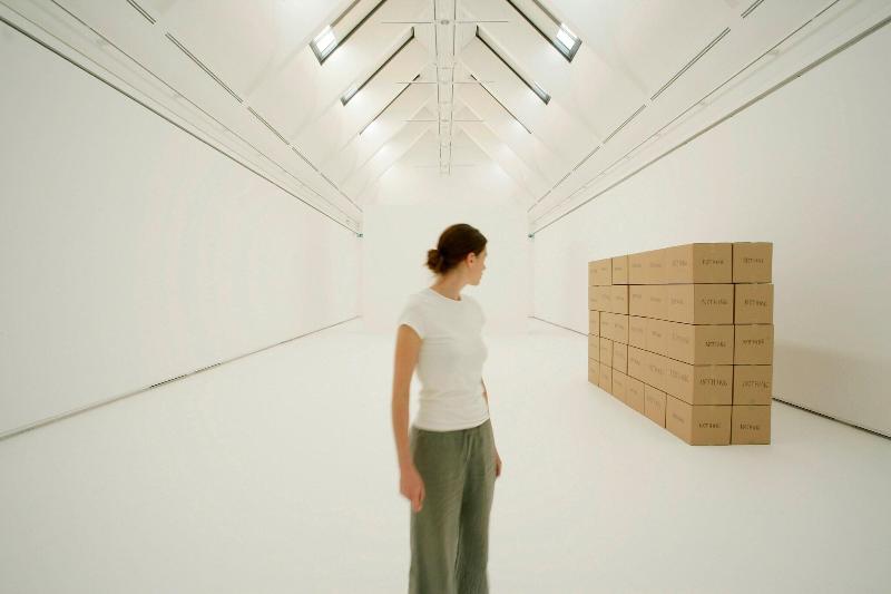 호텔 Le Méridien Frankfurt