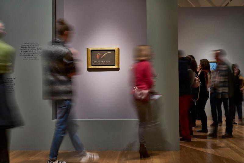 호텔 Le Méridien Frankfurt