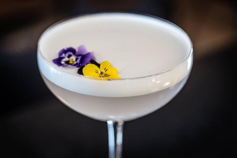 호텔 Le Méridien Frankfurt