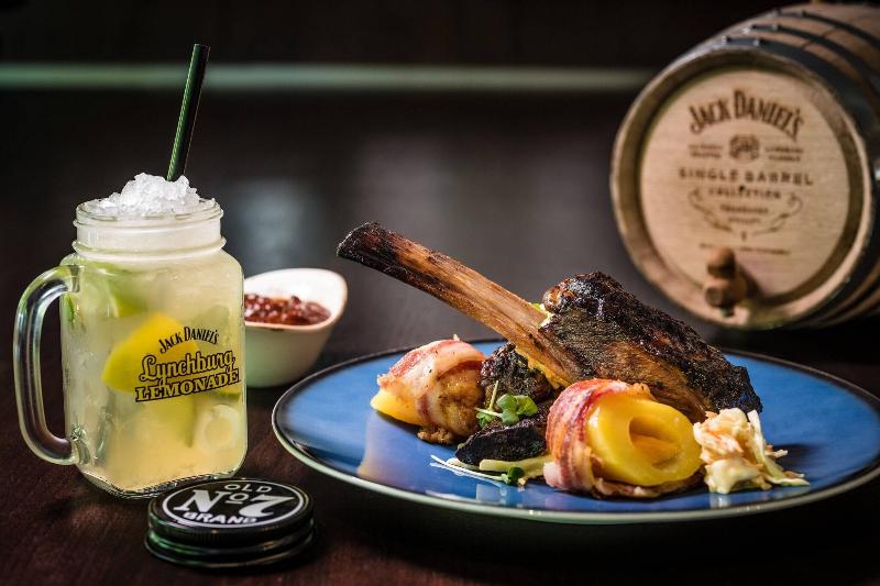 호텔 Le Méridien Frankfurt