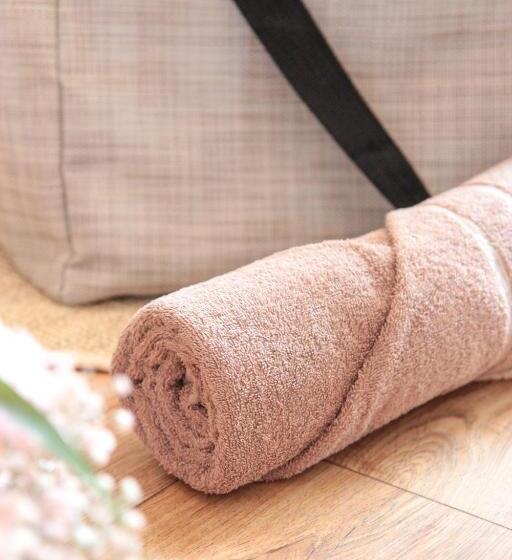 ホテル Leinsweiler Hof