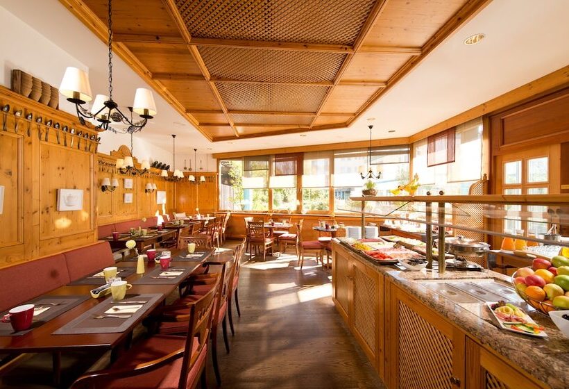 Leonardo Hotel Heidelberg City Center