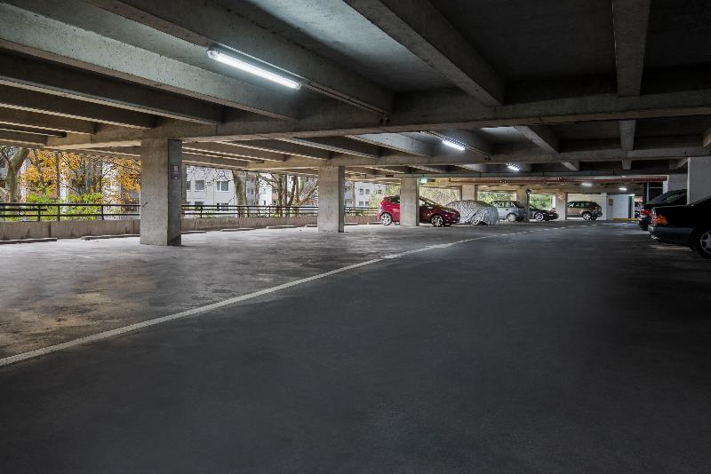 Leonardo Royal Hotel Frankfurt