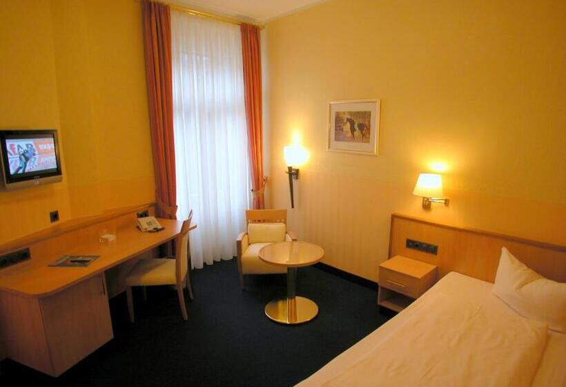 בית מלון כפרי Mack