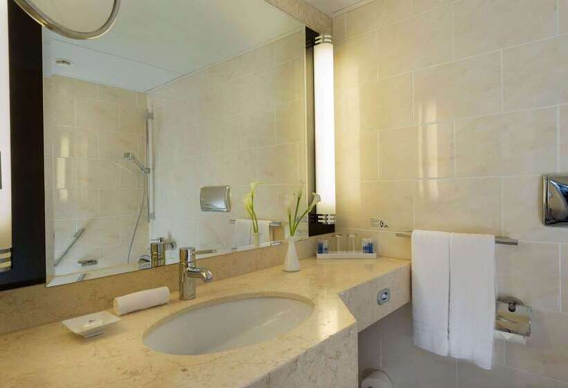 Maritim Hotel Am Schlossgarten