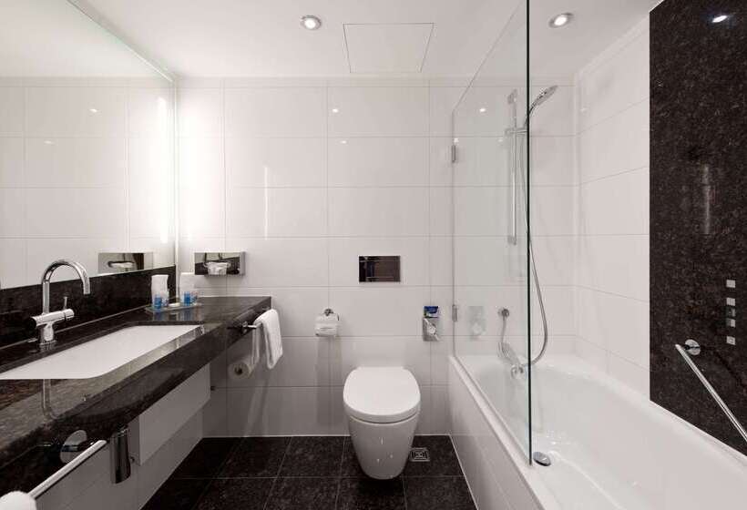 Maritim Hotel Darmstadt