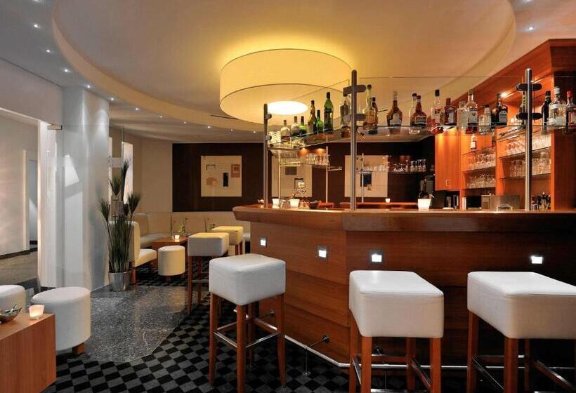 Mercure Hotel Lüdenscheid