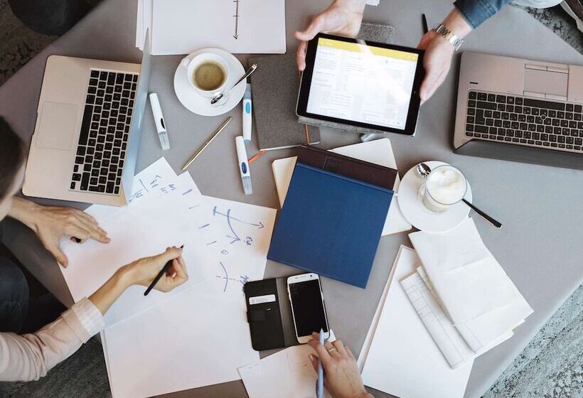 Mercure Hotel Am Messeplatz Offenburg