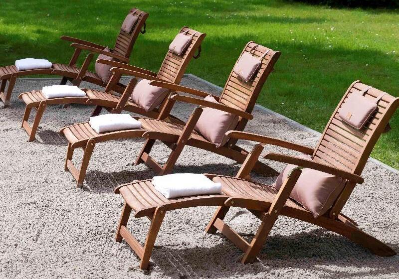 Mercure Hotel Saarbrücken Süd