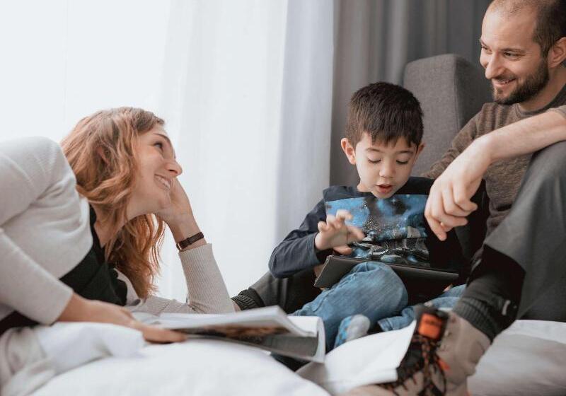 Mercure Hotel Saarbrücken Süd