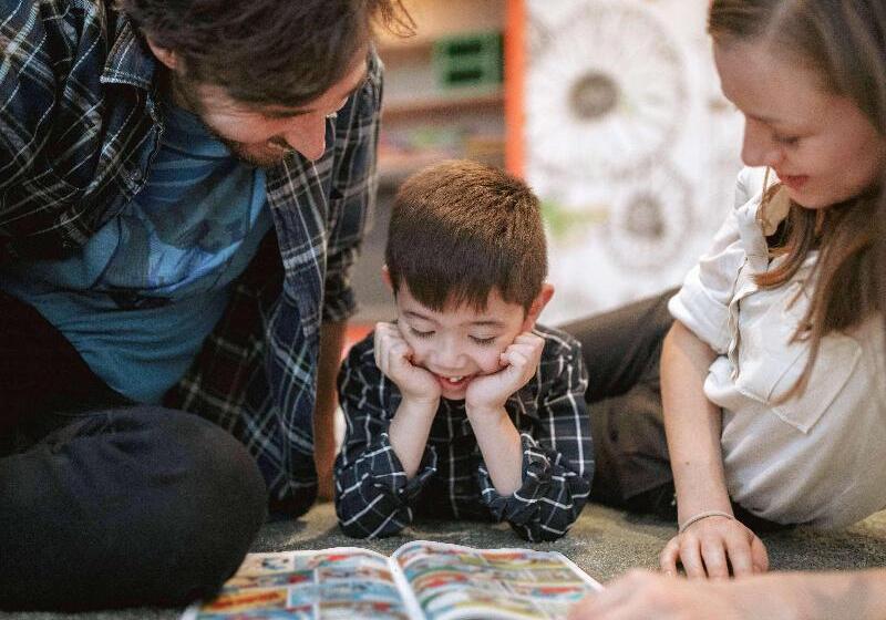 Mercure Hotel Saarbrücken Süd