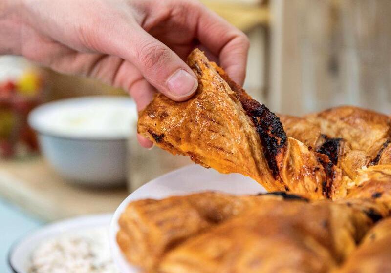 Mercure Hotel Saarbrücken Süd