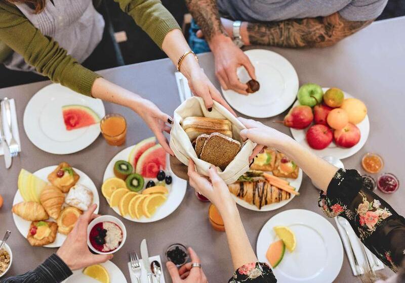 Mercure Hotel Saarbrücken Süd