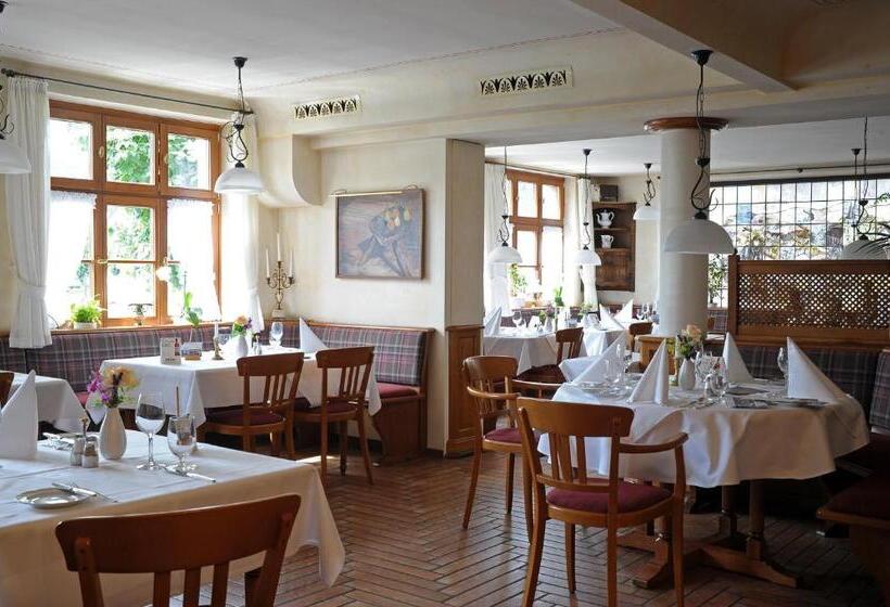 酒店 Michels Wellness  & Wohlfühl