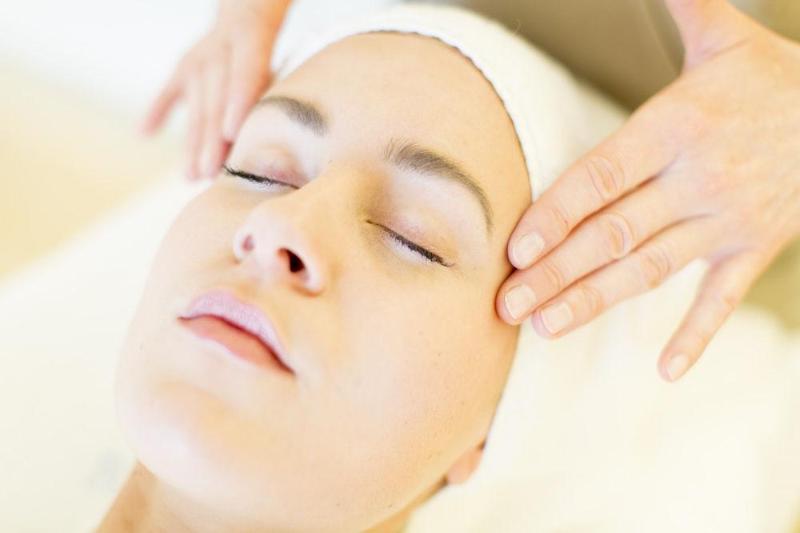 فندق Nassauer Hof