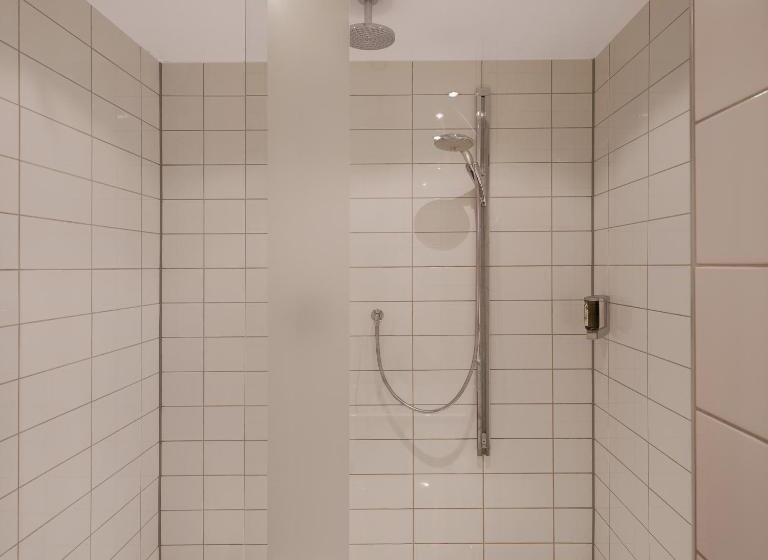 酒店 Newton Heilbronn