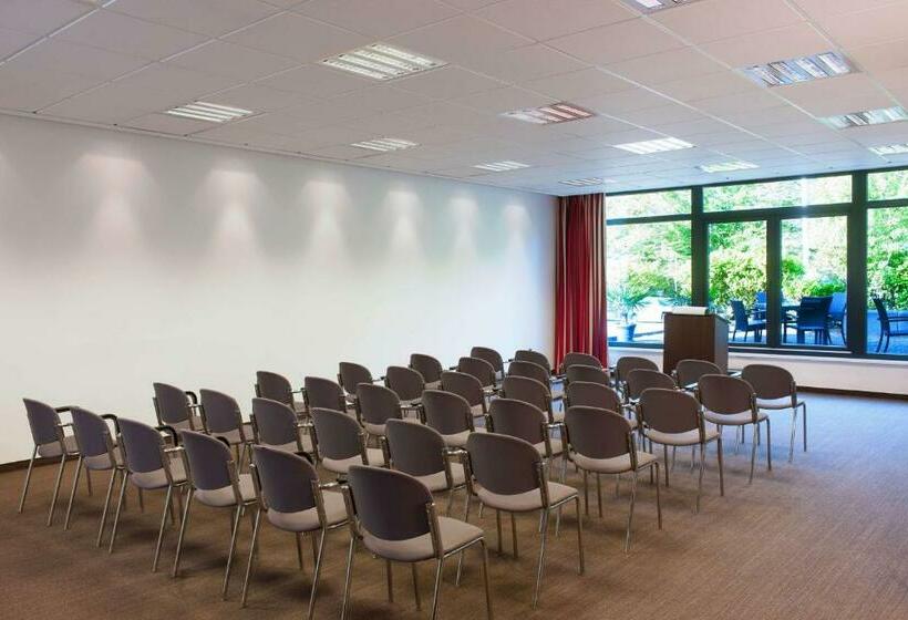 فندق Nh Wiesbaden