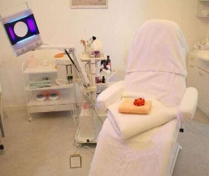 ホテル Nicolay Zur Post