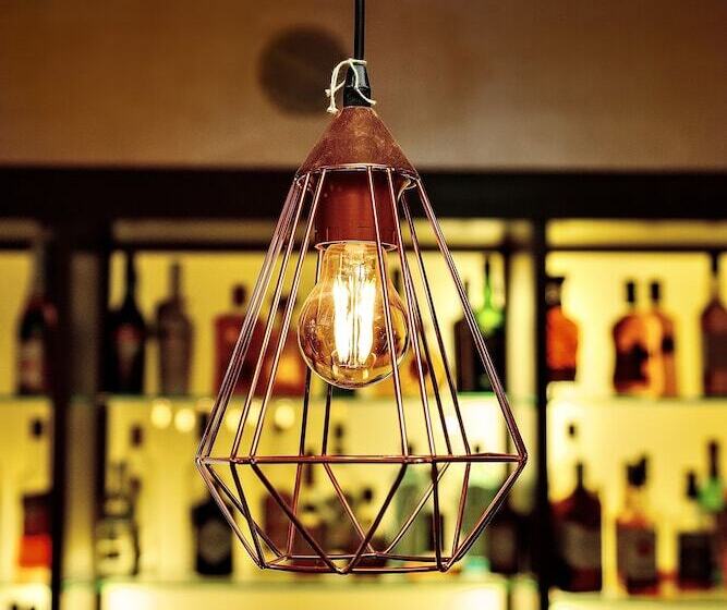 Parkhotel Lindenhof Kostenlose Parkplätze