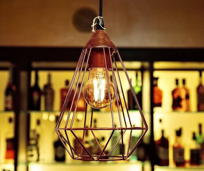 Parkhotel Lindenhof Kostenlose Parkplätze