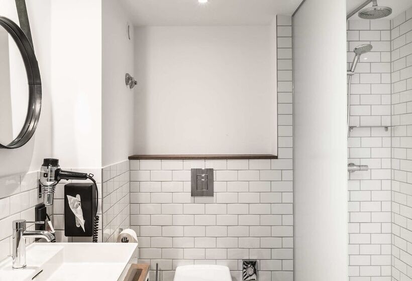 Pentahotel Wiesbaden