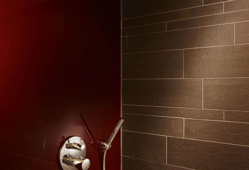 Pentahotel Wiesbaden