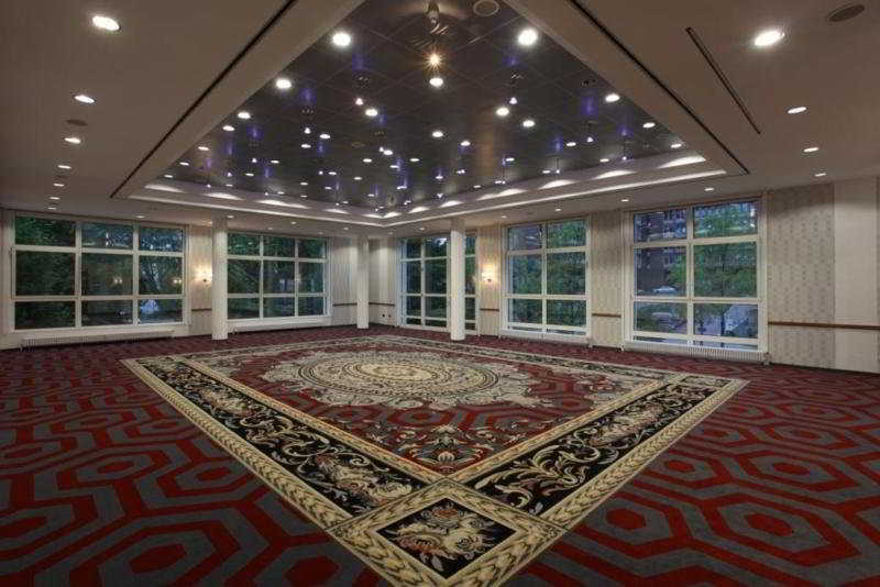 Pentahotel Wiesbaden