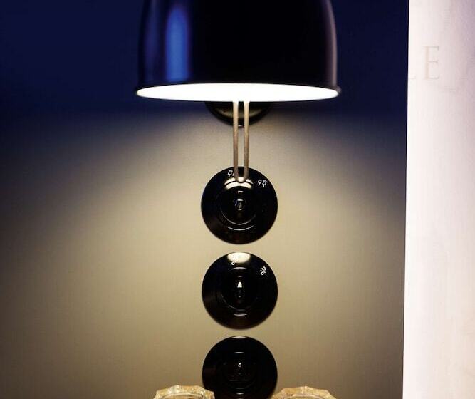 Pentahotel Wiesbaden