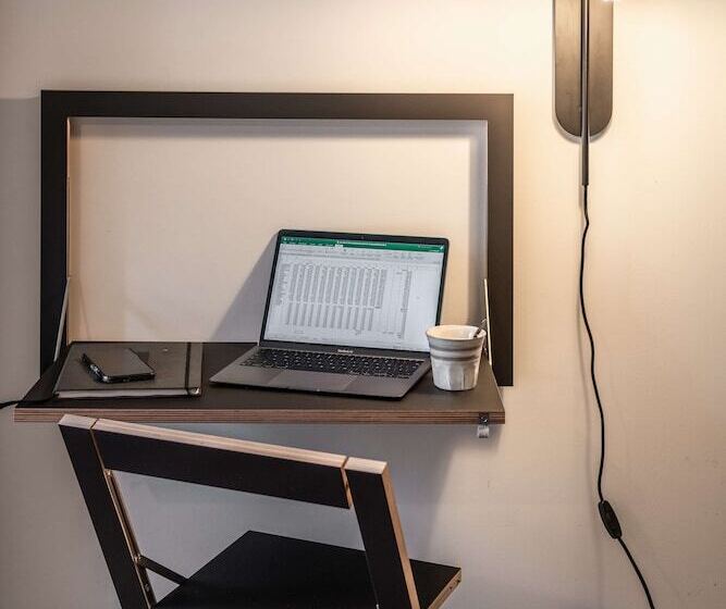 Pentahotel Wiesbaden