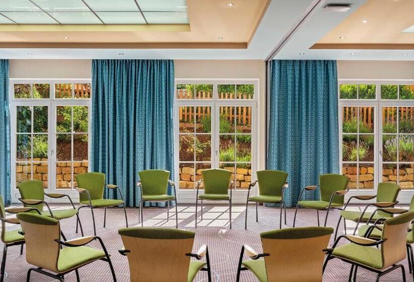 Pfalzhotel Asselheim