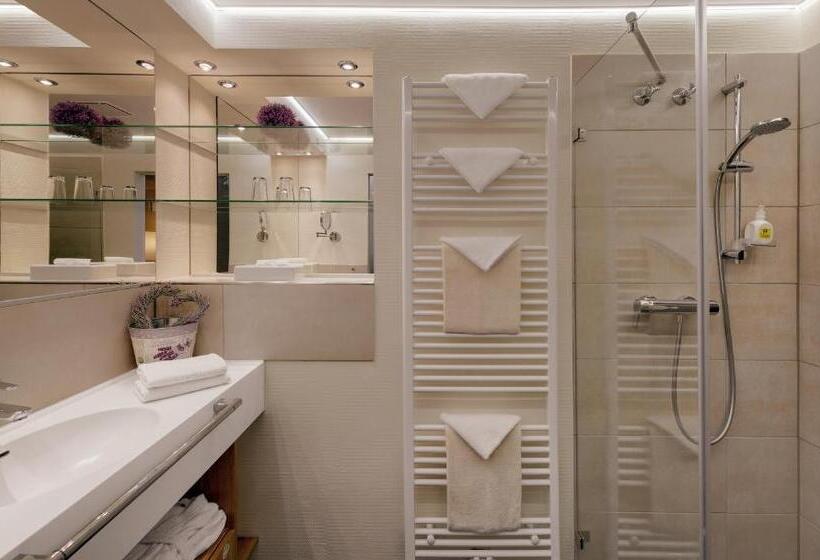 Pfalzhotel Asselheim