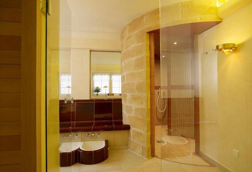 Pfalzhotel Asselheim