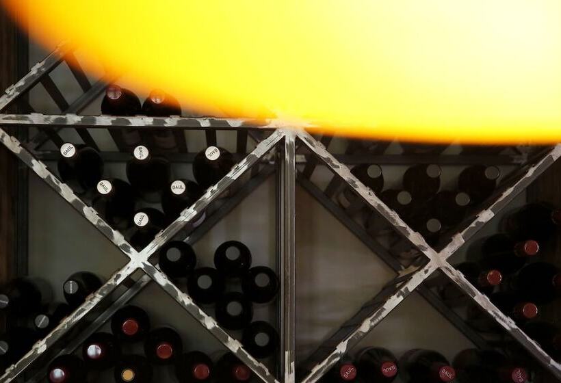 Pfalzhotel Asselheim