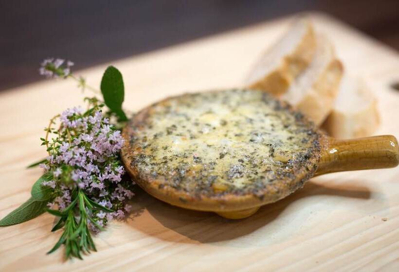 Pfalzhotel Asselheim